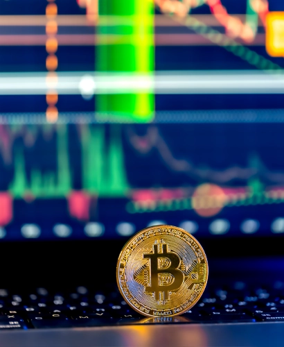 Quantserax Trading Informationen